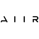 aiirprofessional.com logo