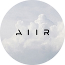 AIIR Professional logo