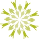 Angel Island Immigration Station Foundation logo