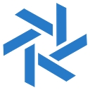 aijobs.ai logo