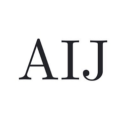 aijourn.com logo