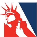 Americans For Immigrant Justice logo