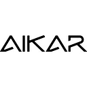 Aikar logo