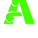 Aikaro Sports Academy logo