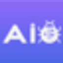 Ai Keeda logo