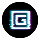 Aikeez logo