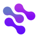 aiken logo