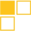 Aiken, St. Louis & Siljeg, P.S. logo