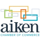 Favicon of Greater Aiken Chamber of Commerce