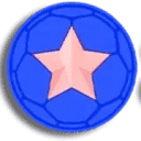 Aiken Community Theatre Inc logo