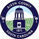 Aiken County, SC