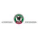 Aiken Horse Park Foundation logo