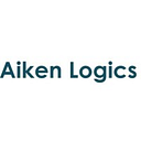 Aiken Logics