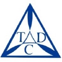 Tri Development Center Of Aiken County logo