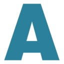 Aiker Wills and Trusts logo