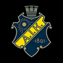 AIK Fotboll