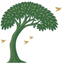 Navagruha infra developers pvt ltd logo