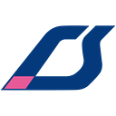 Aichikikai Techno System Co., Ltd.