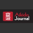 Aikido logo