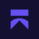 Aikido Security logo