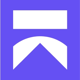Aikido Security logo