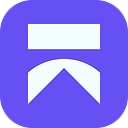 Aikido Security Logo