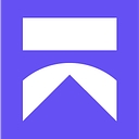 Aikido Security Aikido Security