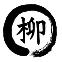 Yanagi Aikido logo
