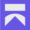 Aikido Security logo