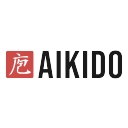 aikidosteel.com logo