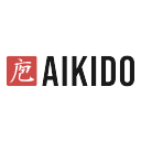 Aikido Steel