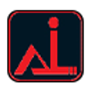 AIK LEE INDUSTRIES SUPPLY PTE LTD