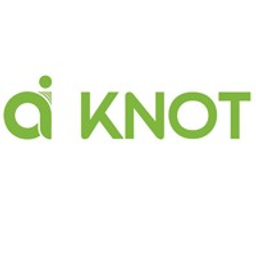 AI Knot Inc logo