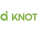 Ai Knot Inc logo