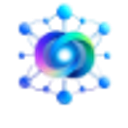 AI Knots : Your Strategic Partner for AI Integration, Smart Automation & Data-Driven Growth