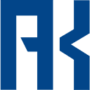 Aiko Electronics Technology Co.