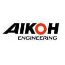 Aiko Engineering Co., Ltd.