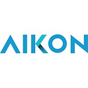 AIKON Health