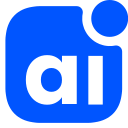 Ai Keywords To Posts logo