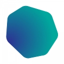 Aiku Technologies GmbH logo
