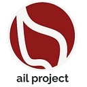 AIL Framework Logo