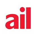 AIL logo