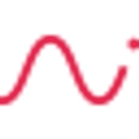 Ai Learning logo