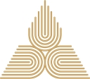 Australian Institute Of Landscape Architects (Aila) logo