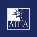 aila.org icon