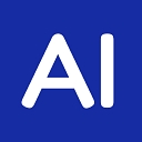 Favicon of IA LABS