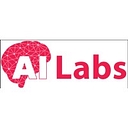 Avlys AI Pvt. Ltd. logo