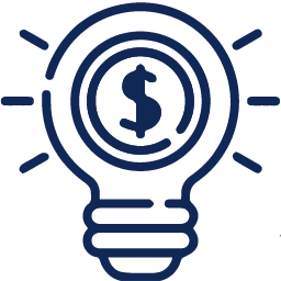 IT Services logo