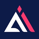 AI Lab Tools logo