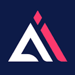 AILab Tools logo